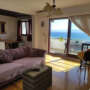 Marina Apartament Split